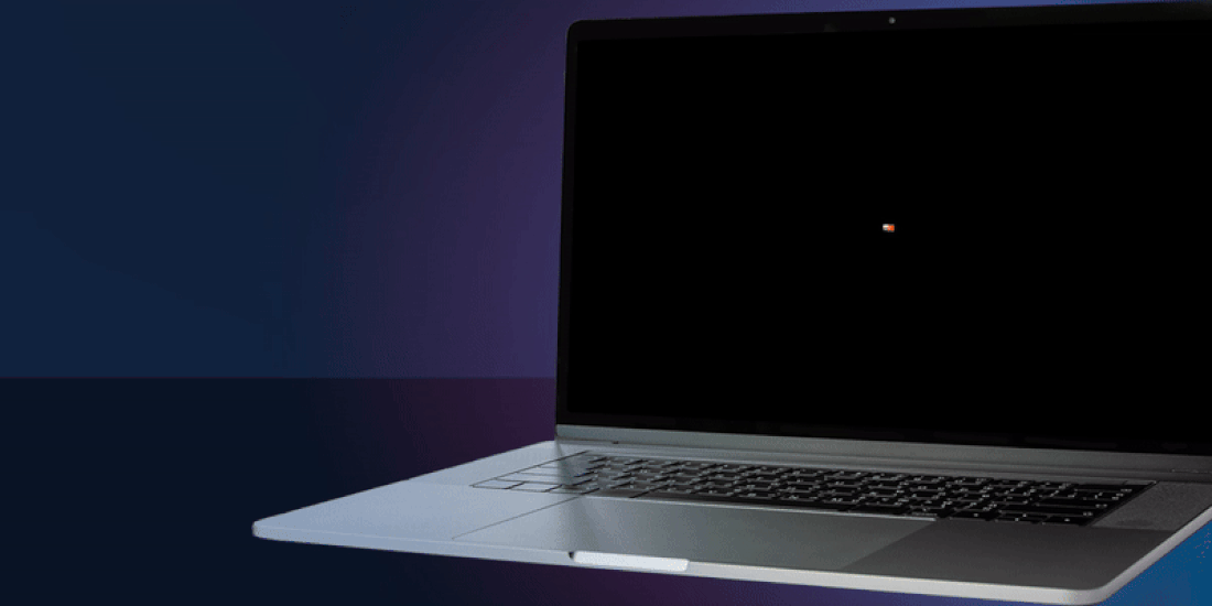 How To Create an Effective End of Year Business Review